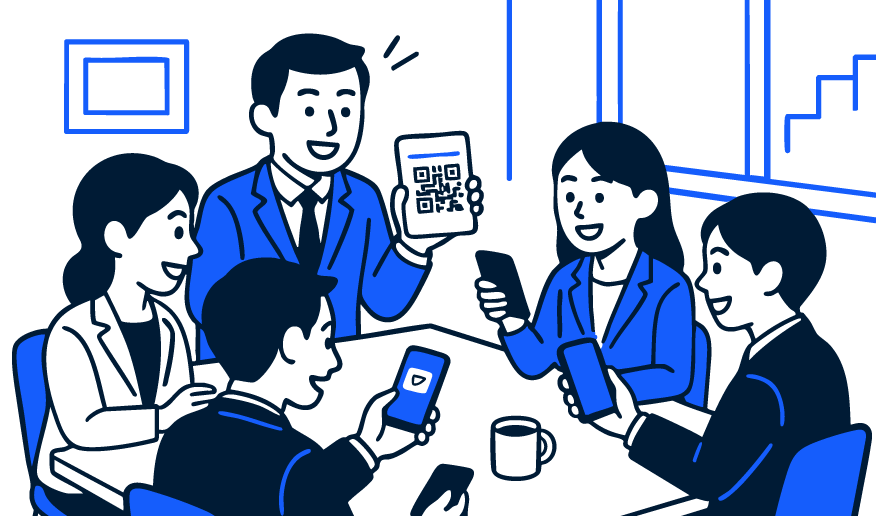 採用・人材獲得