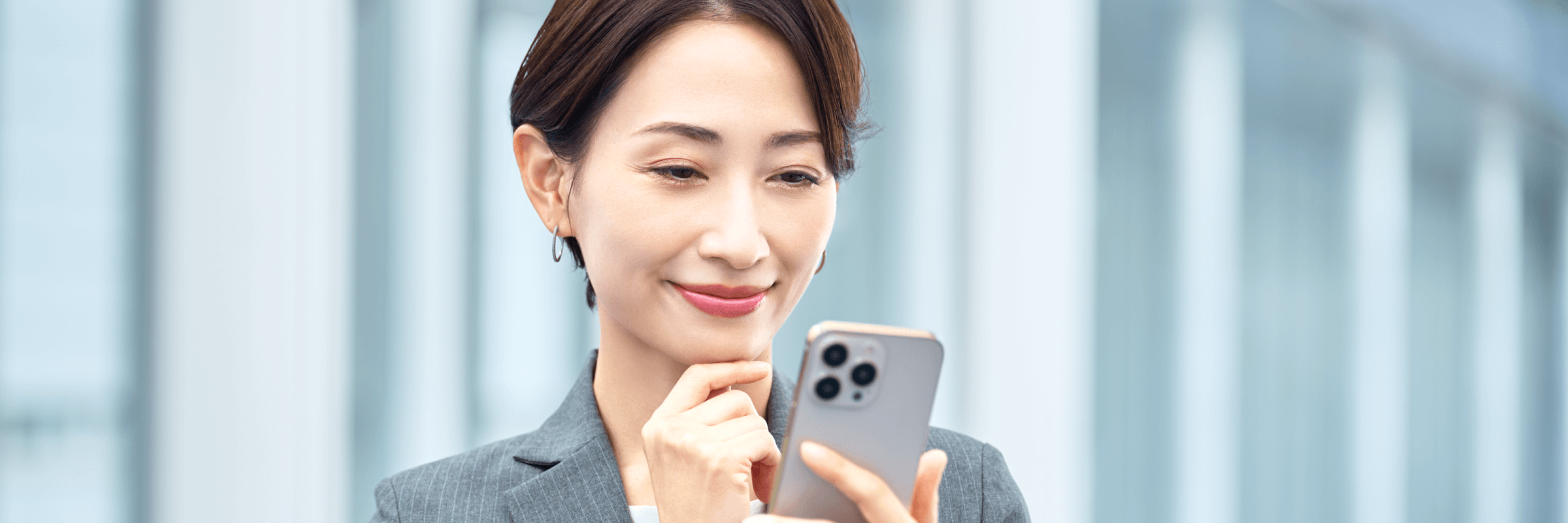 名刺業界の変化
