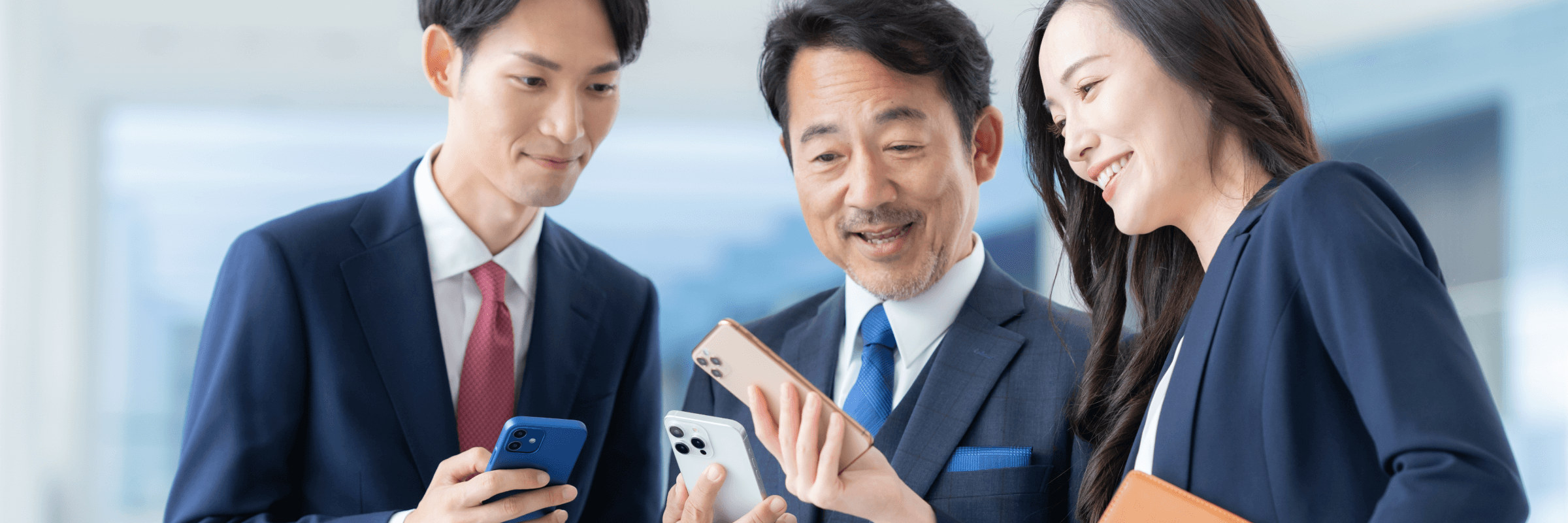 御社のブランドで展開