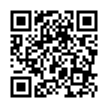 宮川のデジタル名刺 QRコード